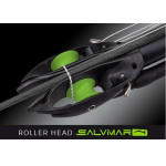 Salvimar METALL ROLLER 60